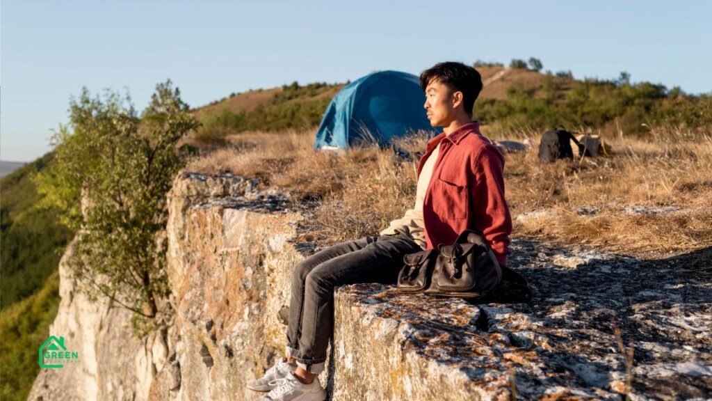 ramechanic landscapes diverse terrains rugged outback