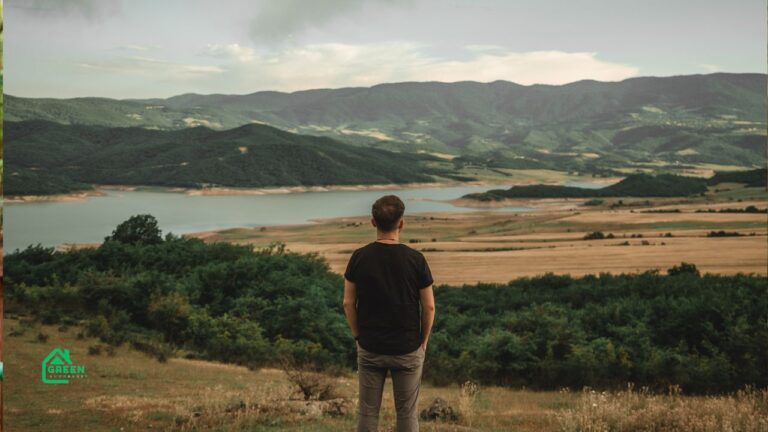 ramechanic landscapes diverse terrains rugged outback