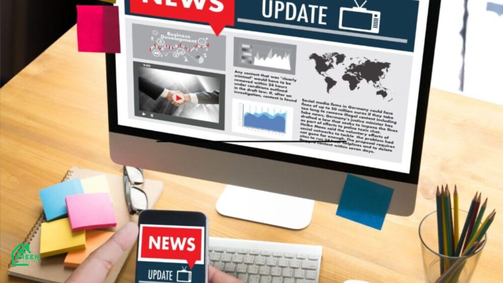 BetterThisFacts by BetterThisWorld