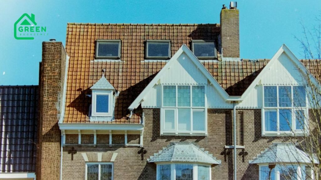 The Essential Guide to Property Inspections What Buyers and Sellers Need to Know