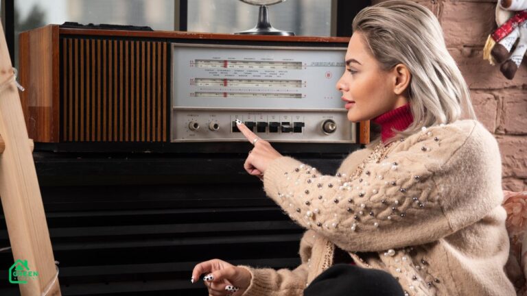 about interworldradio blog