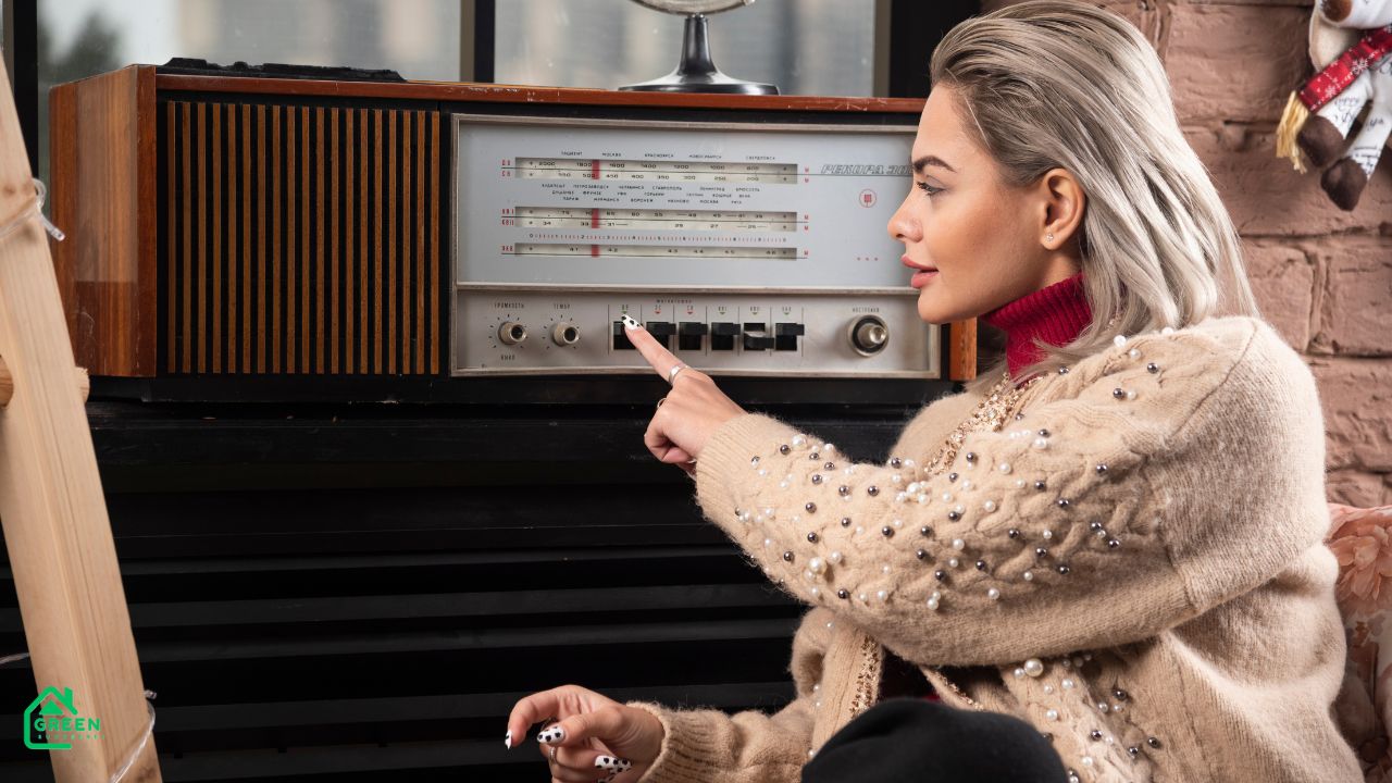 about interworldradio blog