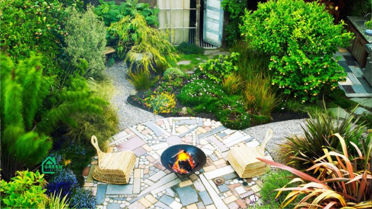 decoradhouse garden tips by decoratoradvice