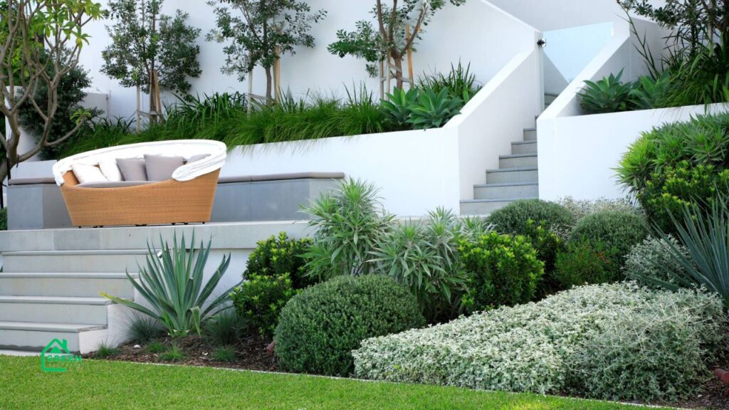 decoradhouse garden tips by decoratoradvice