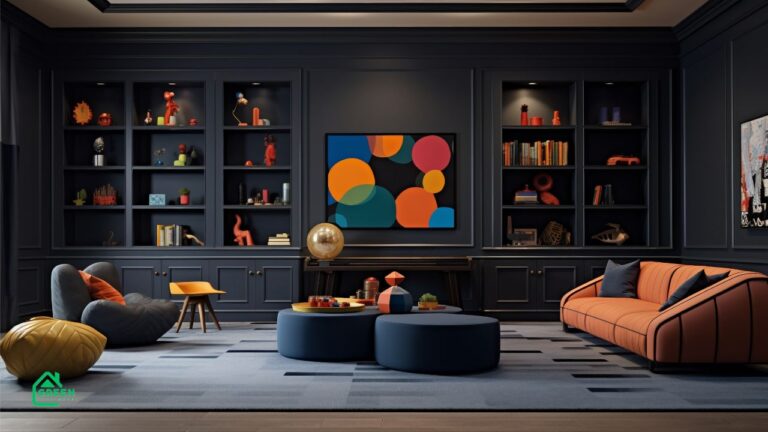 kdarchitects landscape ideas from morph