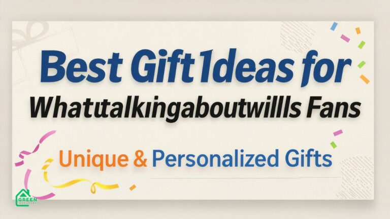 whatutalkingboutwillis gift