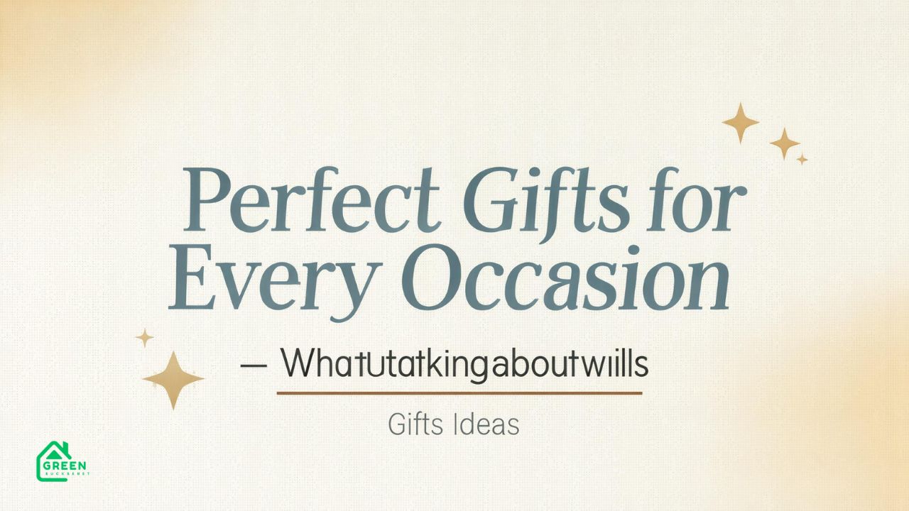 Gifts Whatutalkingboutwillis